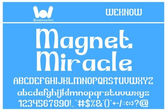 Why Magnet Miracle Works for Modern Branding